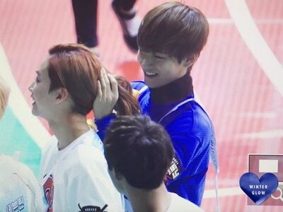 TAEHYUNG & JEONGHAN MOMENT 2016.jpg