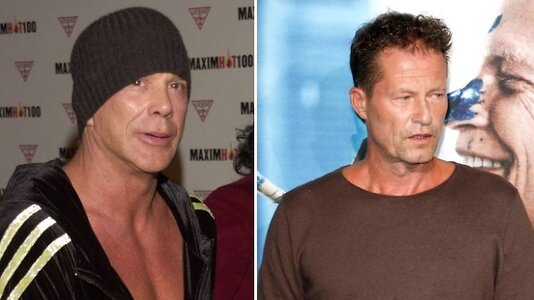 collage-rourke-schweiger-2.jpg