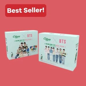 Limited-Edition-Chilsung-Cider-x-BTS-Special-Package_360x.jpg