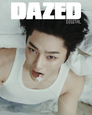 dazedkorea_1734685417018.jpeg