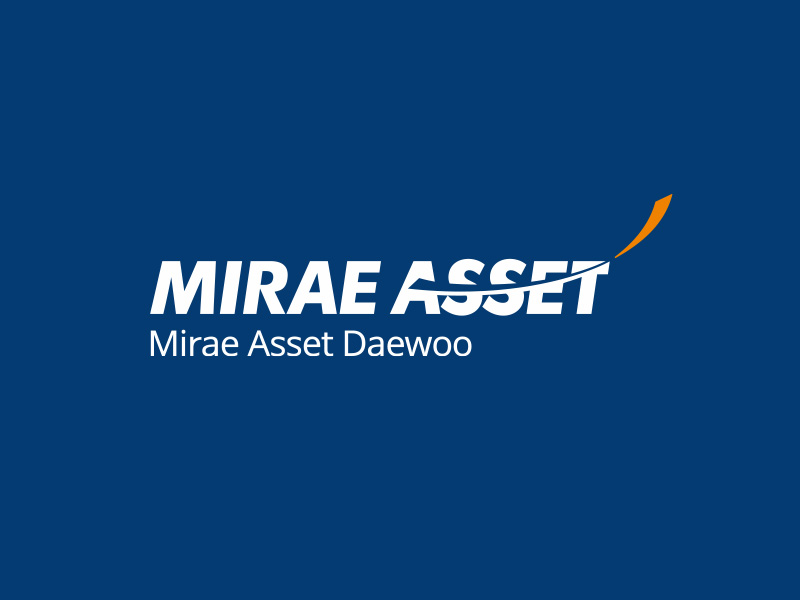 securities.miraeasset.com