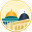 masjidalaqsa.com