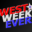 westweekever.com