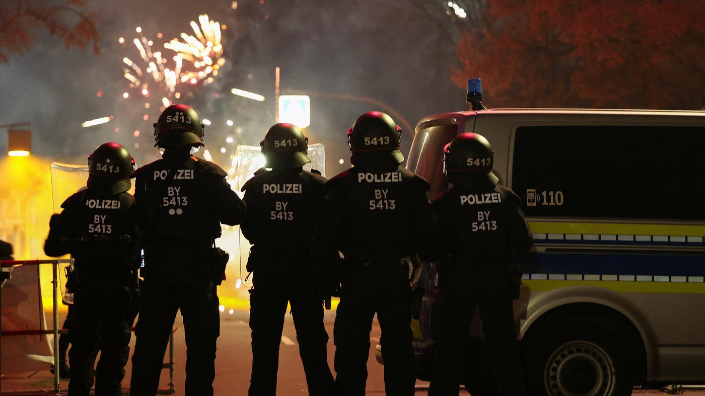 www.tagesspiegel.de